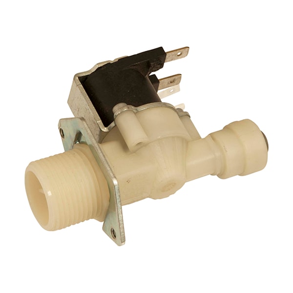 Star Manufacturing Valvesolenoid110V Plasti C Fitt 501414 - main